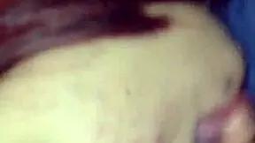 Samantha Vlad's incredible oral skills