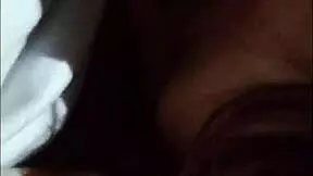 Young Stranger Enthusiastically Sucks Cock on Public Cable Car Ride, Loving the Outdoor Thrill 😍