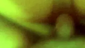 this bg home teen 18+ pov video is quite interesting to watch