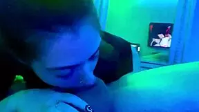 DEEPTHROAT DOGGYSTYLE COMPILATION ICEONFIRE