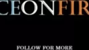 DEEPTHROAT DOGGYSTYLE COMPILATION ICEONFIRE