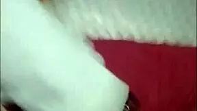 Young Stranger Enthusiastically Sucks Cock on Public Cable Car Ride, Loving the Outdoor Thrill 😍