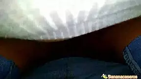 Does my stepfather fuck me after the beach?