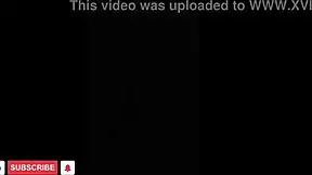 Young Stranger Enthusiastically Sucks Cock on Public Cable Car Ride, Loving the Outdoor Thrill 😍