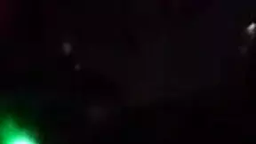 Young Stranger Enthusiastically Sucks Cock on Public Cable Car Ride, Loving the Outdoor Thrill 😍