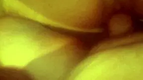 this bg home teen 18+ pov video is quite interesting to watch