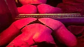 DEEPTHROAT DOGGYSTYLE COMPILATION ICEONFIRE