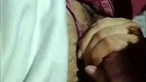 Young Stranger Enthusiastically Sucks Cock on Public Cable Car Ride, Loving the Outdoor Thrill 😍