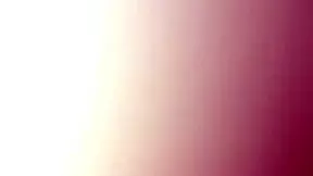 i moan as my clean pussy gets fucked hard