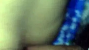 i moan as my clean pussy gets fucked hard