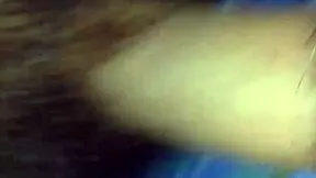 i moan as my clean pussy gets fucked hard