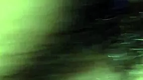 i moan as my clean pussy gets fucked hard