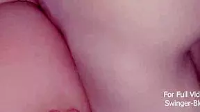 teen swingers meet a couple on fetswing and get rough fucked in group reality