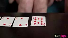 hey, liz jordan and lacy lennon team up on stepbro for a wild 3some with deepthroat and cumshots!