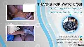 His friend's stepmom wore tight, provocative clothes.