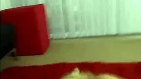 fuck teen pussy hard and fast