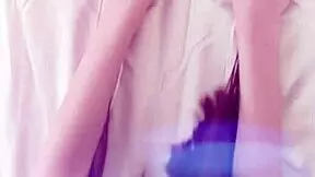 i'm a young girl and i got my round ass fucked by a monster cock, oh god it was so intense