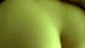 fuck teen pussy hard and fast