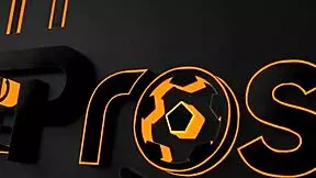 the pros episode 01 armani black in sports reality competition