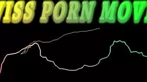 BDSM casting with slave couple