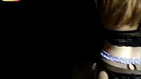 my classmate helps with homework