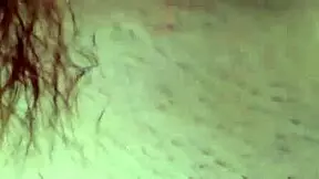 Summing up with cum in math class.