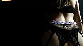 my classmate helps with homework