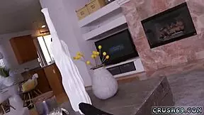 Teen Webcam Xxx Worlds Greatest Stepcompanions.