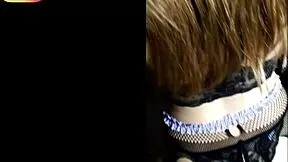 my classmate helps with homework