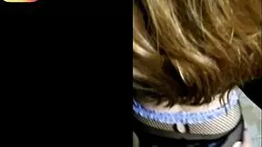 my classmate helps with homework