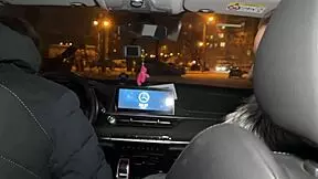 Carolina Gray and Stacy Starando Pull Off Diamond Theft