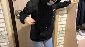 Carolina Gray and Stacy Starando Pull Off Diamond Theft