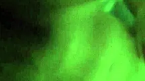 masturbating while parents are away