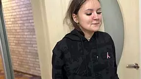 Carolina Gray and Stacy Starando Pull Off Diamond Theft