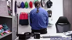 Nikole Nash's favor for freedom in case 32156897