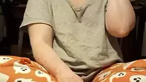 i got these smelly diry feet from walking around