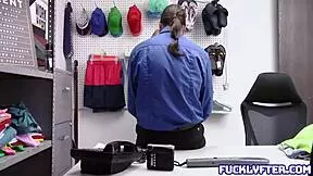 Nikole Nash's favor for freedom in case 32156897