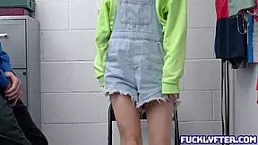 Nikole Nash's favor for freedom in case 32156897