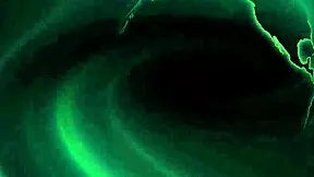 povnovatas maria wars, the perfect spanish babe, takes on victor bloom in hardcore action