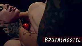 mouth fuck session with best buddies aidra fox and kharlie stone now