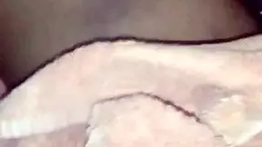 i love this ebony teen's good pussy fucking with monster cock at work