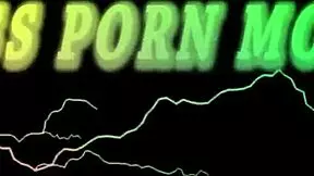 Cam-girl Carmela, suck that monster cock like a slut for the camera.