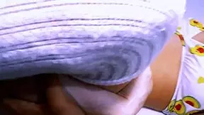 indian aunt petite latina teen shy mother in law tight college orgasm he stares at her curves in the apartment