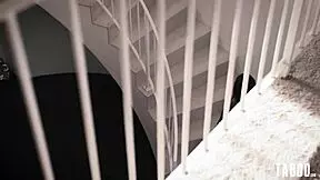 Aaliyah Love And Kristen Scott Participate In A Family Intervention