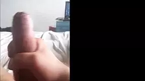 Young Polish Boy Masturbates With Hand In Detailed Scene
