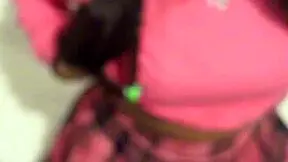 Traviesa Y Coqueta Mi Princesa Latina Petite Amateur Fucking Mexican Seduction