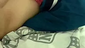 Traviesa Y Coqueta Mi Princesa Latina Petite Amateur Fucking Mexican Seduction