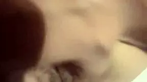 Traviesa Y Coqueta Mi Princesa Latina Petite Amateur Fucking Mexican Seduction