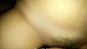 intense young amateur sex clip where I fuck her stupid horny face like a slut