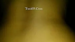 intense young amateur sex clip where I fuck her stupid horny face like a slut